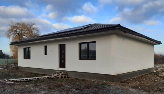Bungalov-C_ela_kovice