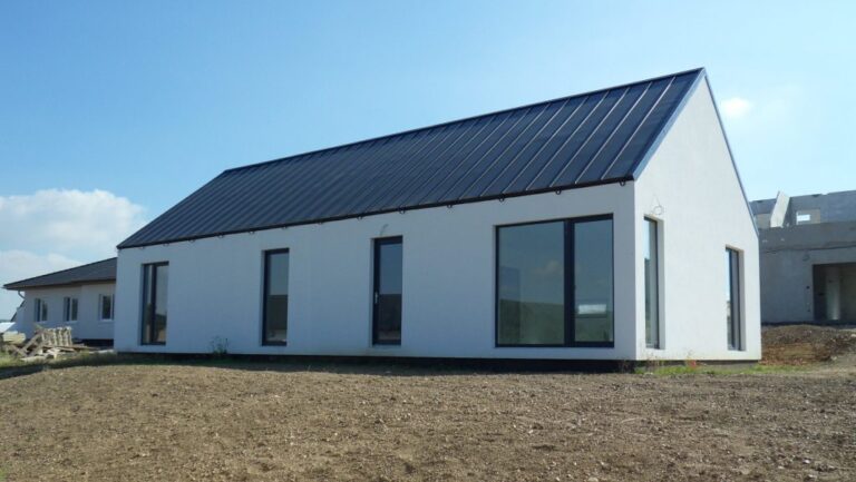 dum-lehka-konstrukce