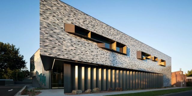 architectural-building-design-1536x1025